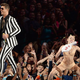 Image for article titled D’oh! Paula case file #55: Robin Thicke’s Paula